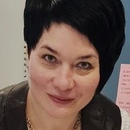 Татьяна Сельванович