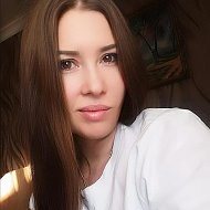 Ирина Лезина