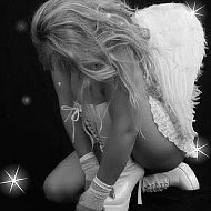 Angel Anjel