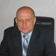 Сергей Завгородний