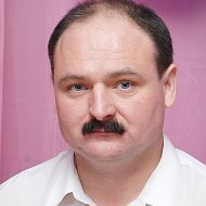 Евгений Сергеев