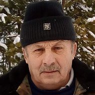 Сергей Чепишко