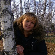 Елена Пойлова