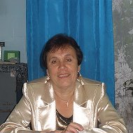Тамара Косарь
