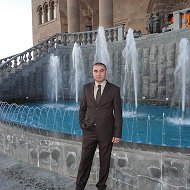 Armen Vanyan