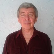 Анатолий Ефременко