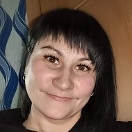 Елена Зотева