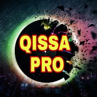Qissa Pro
