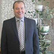 Пётр Коваль