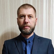 Максим Митрофанов