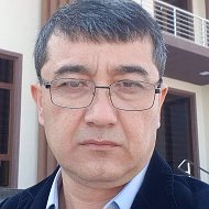 Muhsin Abdurahimov