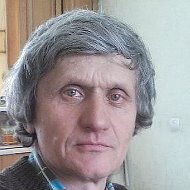 Игорь Немченко