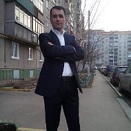 Çesur Abdurehmanov