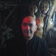 Sako Davtyan