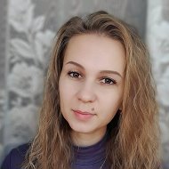 Ольга Корнева