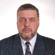 Александр Груздев