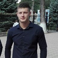 Алексей Новиков