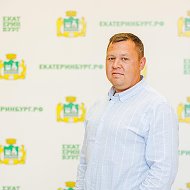 Кирилл Васильченко