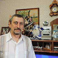 Александр Несмиянов