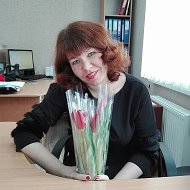 Nina Skripka