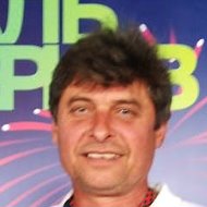 Вадим Даракулов
