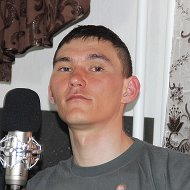 Руслан Тюлькубаев