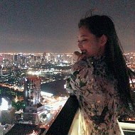 Jennie Kim