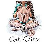 Cat Knits