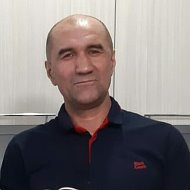 Георгий Иванов