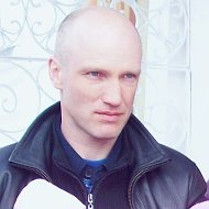 Михаил Королёв