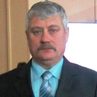 Сергей Лазута