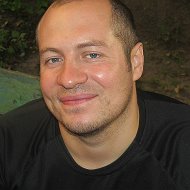 Алексей Ломакин
