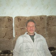 Александр Бутанов