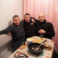 Роман Ткаченко