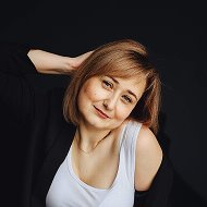 Екатерина Курлович