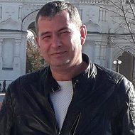 Константин Черножуков