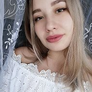 Арина Сладкова