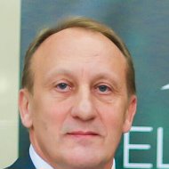 Николай Жиров