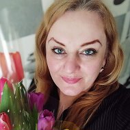 Анна🌹🌼🌻🌸💐 Даниленко🌹🌼🌻