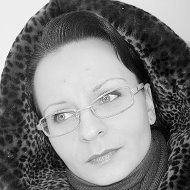 Полина Павловна