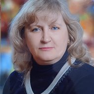 Тамара Масалова