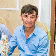 Валерий Удалов