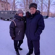 Александр Плевако