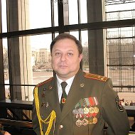 Александр Резцов