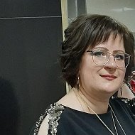 Светлана Джумова