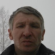 Алексей Бельтюков