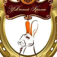 🇹🇯кролик🇹🇯🐇 🐇🐰🐰🐰🐰