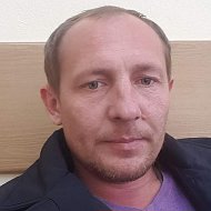 Сергей Капитонов