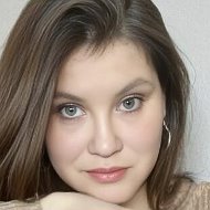 Eкатерина Петровна