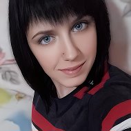 Anastasia Igorevna